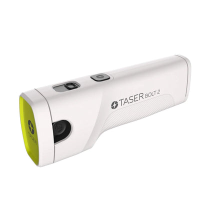TASER Bolt 2 Energy Weapon DailySale