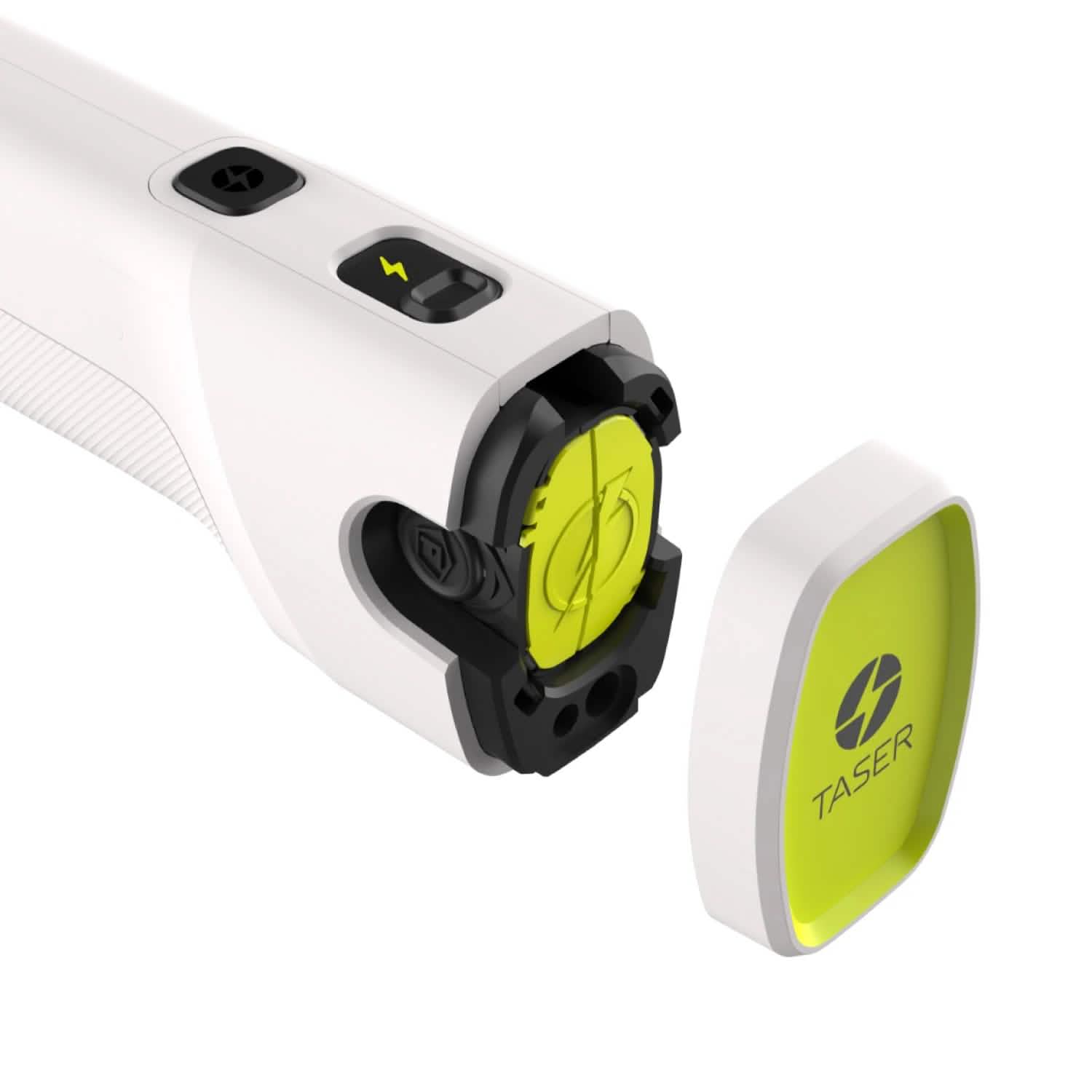 TASER Bolt 2 Energy Weapon DailySale