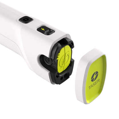 TASER Bolt 2 Energy Weapon DailySale