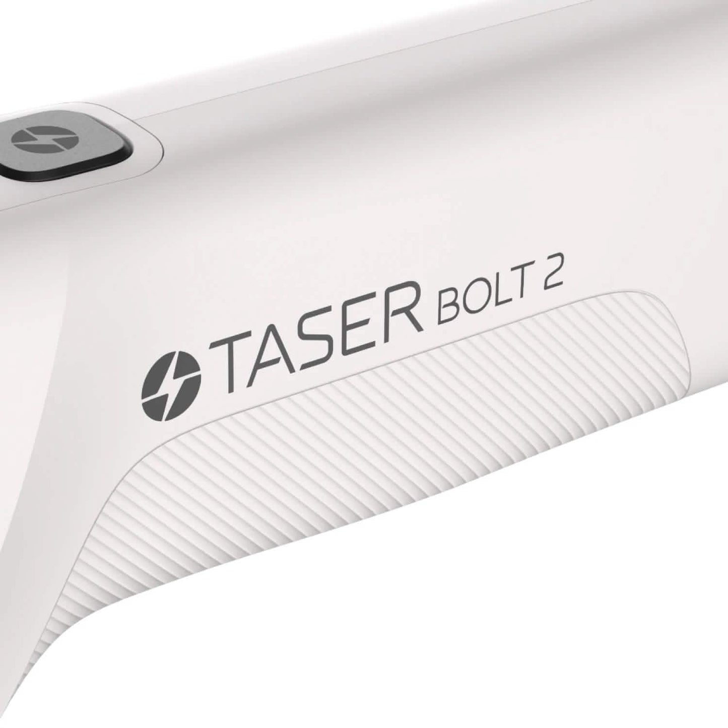 TASER Bolt 2 Energy Weapon DailySale