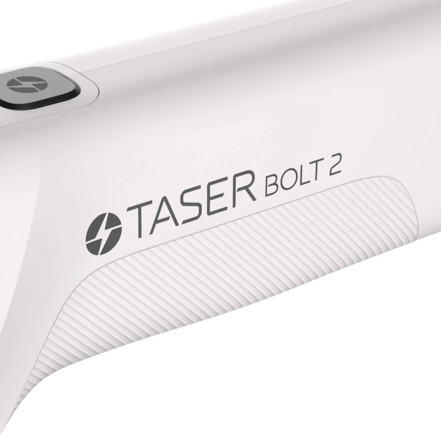 TASER Bolt 2 Energy Weapon DailySale