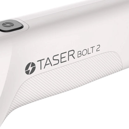 TASER Bolt 2 Energy Weapon DailySale