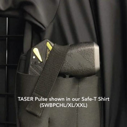 Taser Pulse Plus Noonlight Emergency Response DailySale