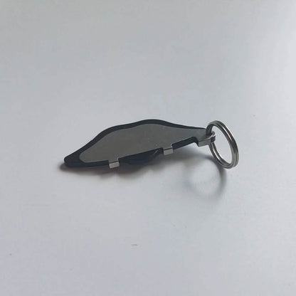 TB-BR10 Brake Caliper, Alignment Tool For Tunning, Mountain Bike Disc Brake DailySale