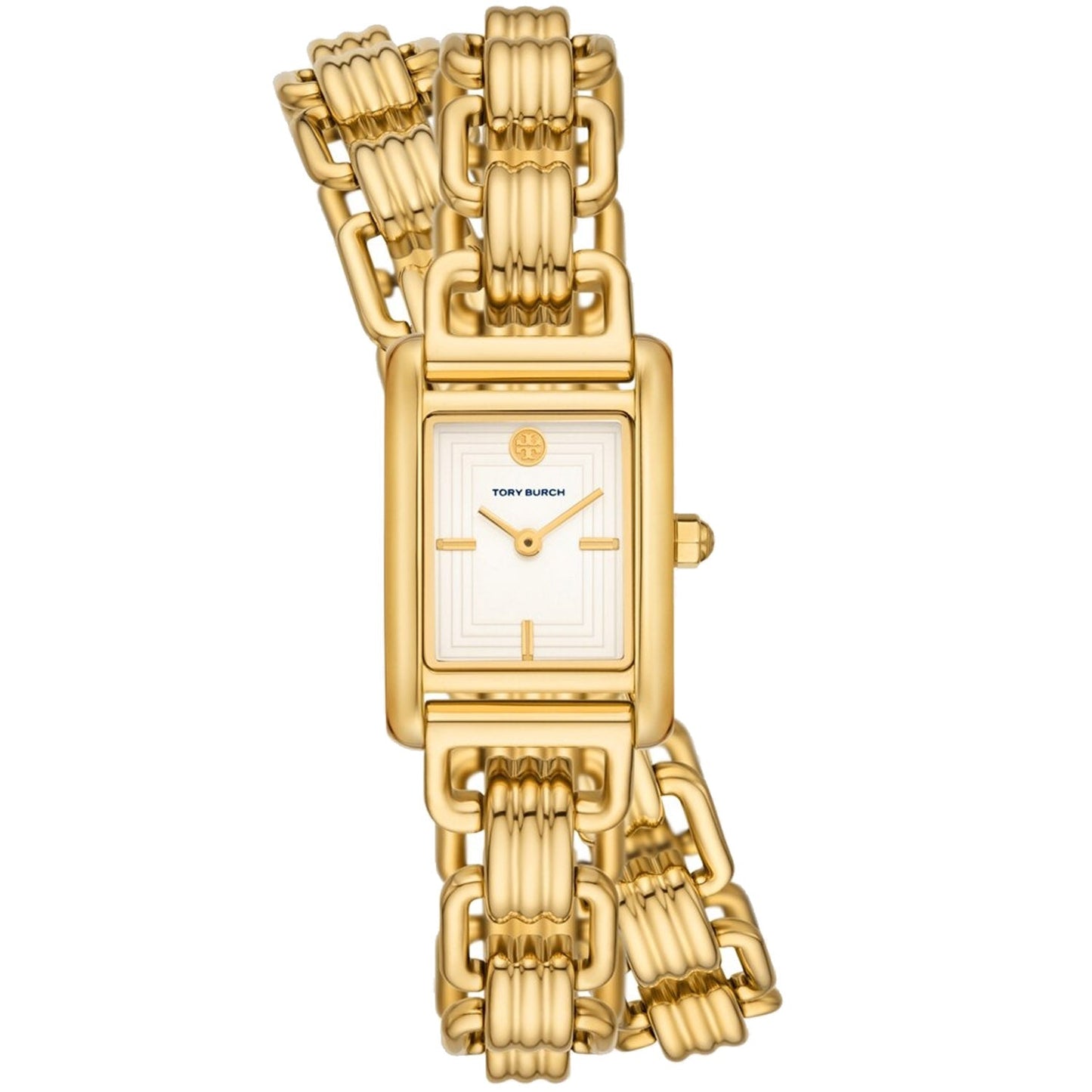 Tory Burch Women's Mini Eleanor Bids.com