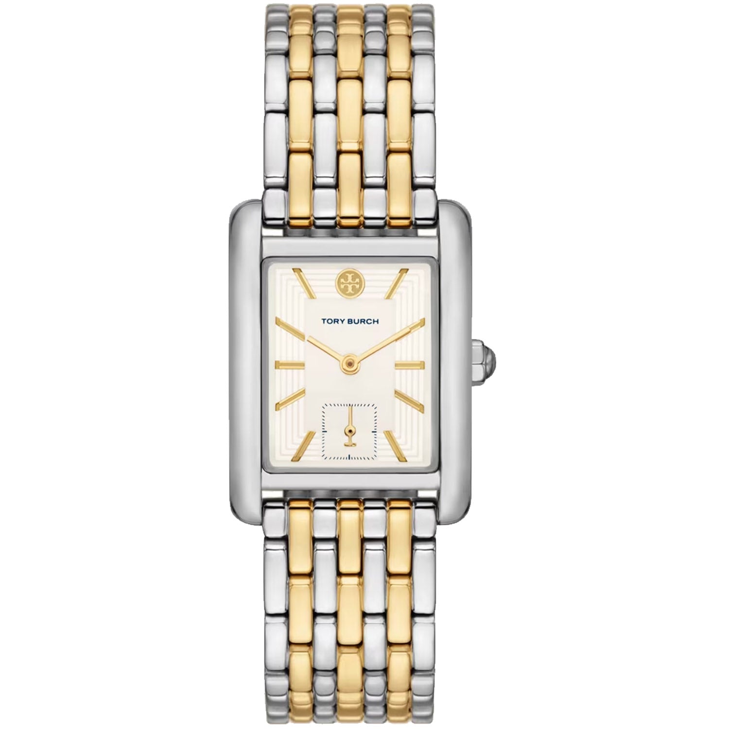 Tory Burch Women's Eleanor Bids.com