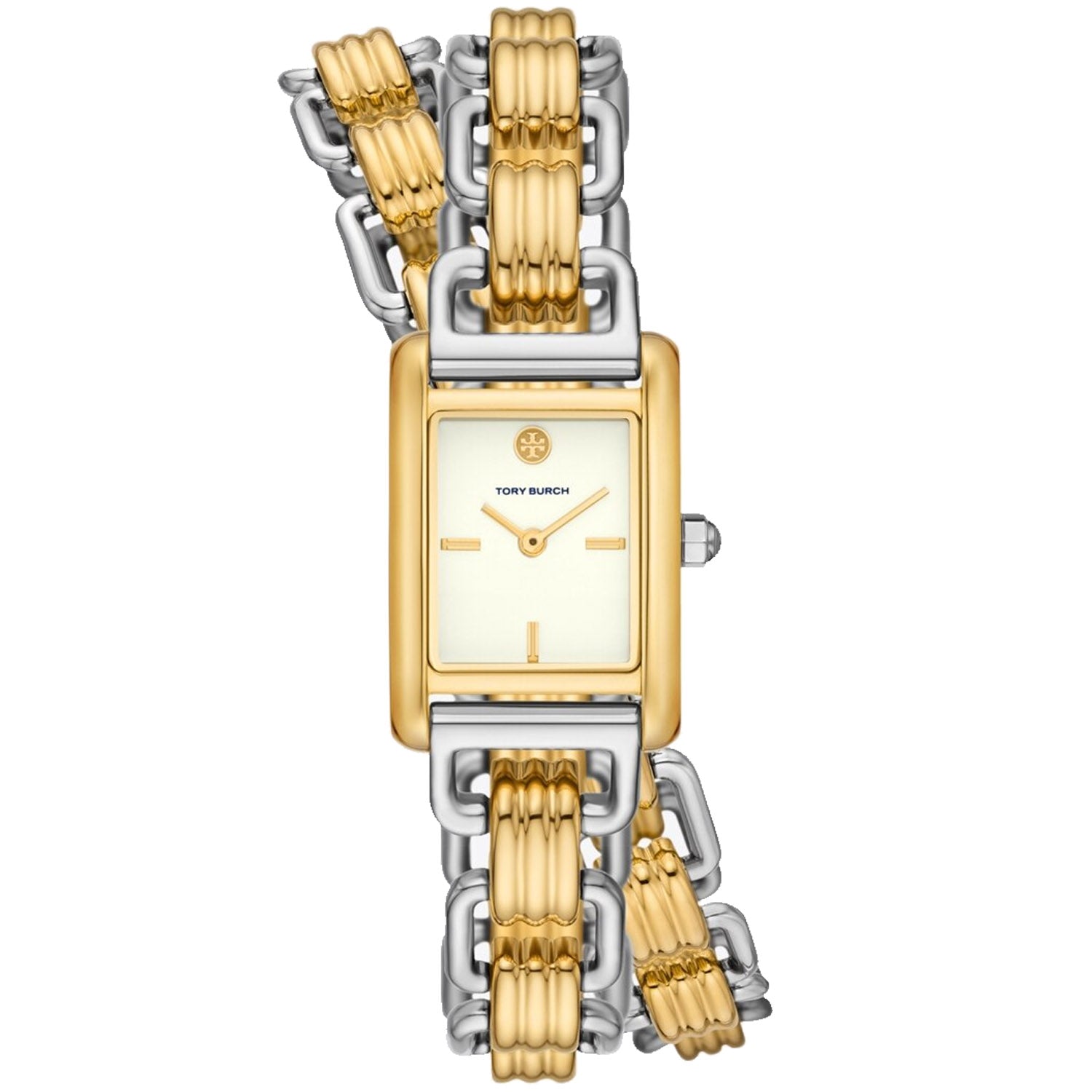 Tory Burch Women's Mini Eleanor Bids.com