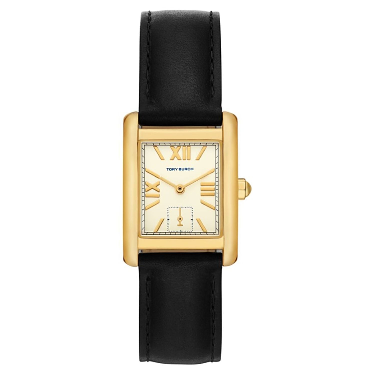 Tory Burch Women's Eleanor Bids.com