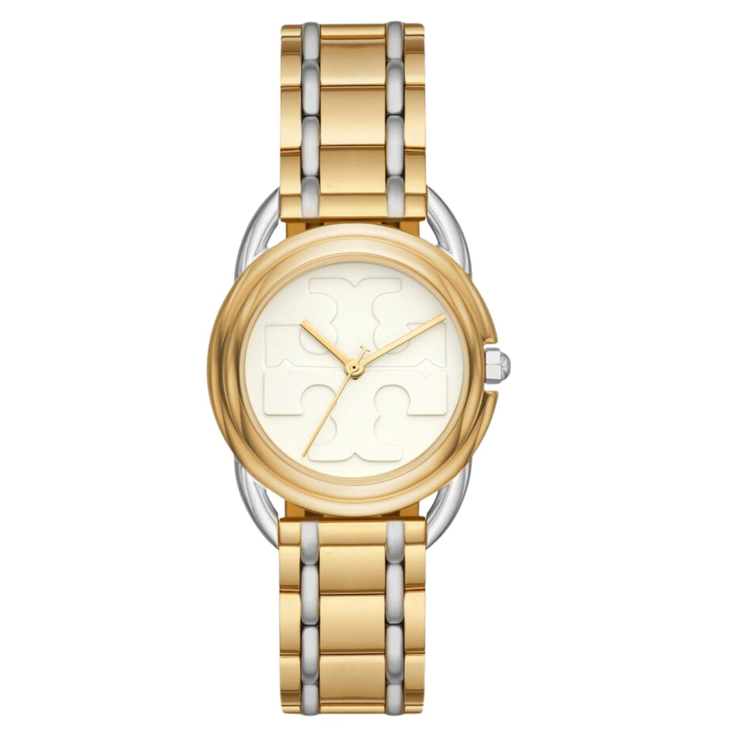 Tory Burch Women's Miller Bids.com
