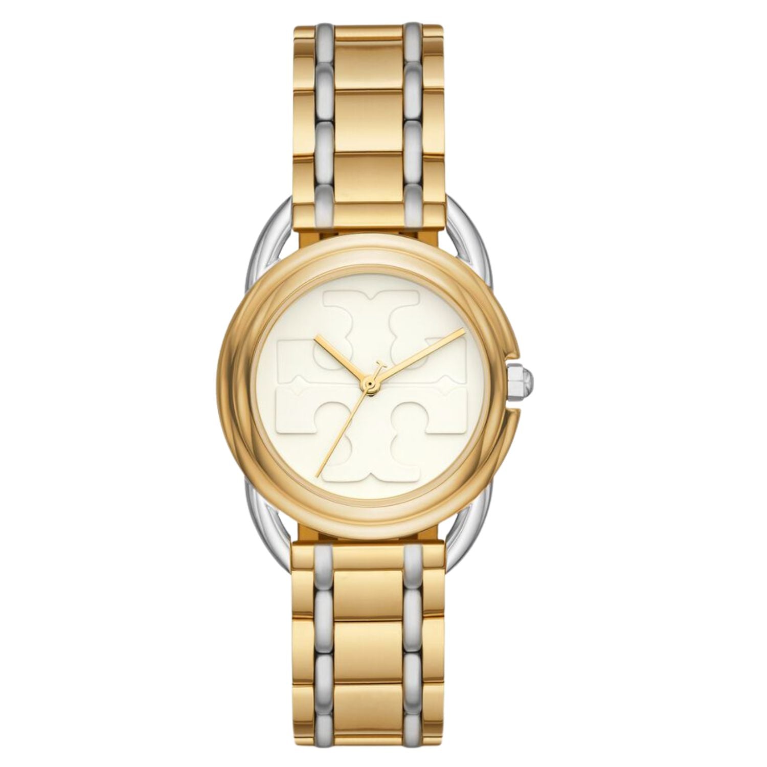 Tory Burch Women's Miller Bids.com