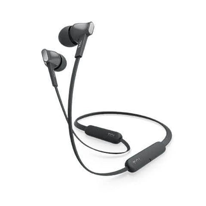 TCL Wireless In-Ear Bluetooth Headphones With Mic DailySale
