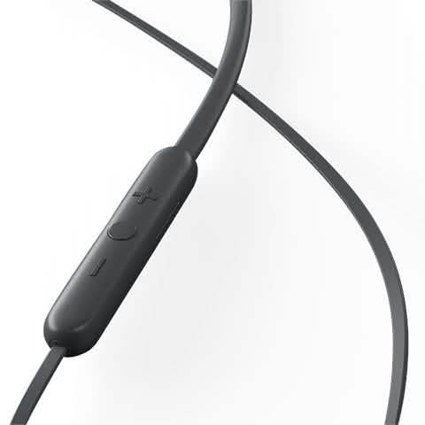 TCL Wireless In-Ear Bluetooth Headphones With Mic DailySale