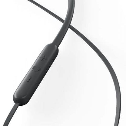TCL Wireless In-Ear Bluetooth Headphones With Mic DailySale