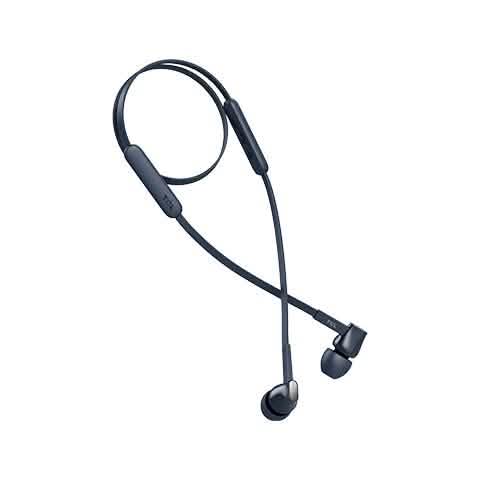 TCL Wireless In-Ear Bluetooth Headphones With Mic DailySale