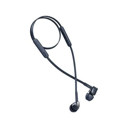TCL Wireless In-Ear Bluetooth Headphones With Mic DailySale