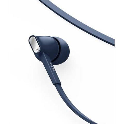 TCL Wireless In-Ear Bluetooth Headphones With Mic DailySale