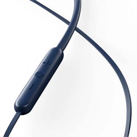 TCL Wireless In-Ear Bluetooth Headphones With Mic DailySale