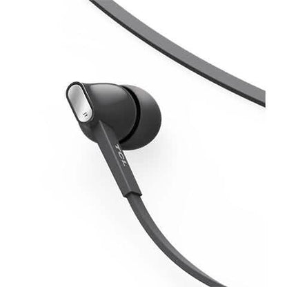 TCL Wireless In-Ear Bluetooth Headphones With Mic DailySale
