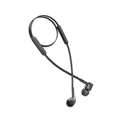 TCL Wireless In-Ear Bluetooth Headphones With Mic DailySale