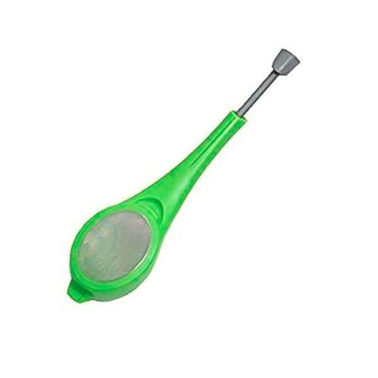 Tea Strainer Filter DailySale