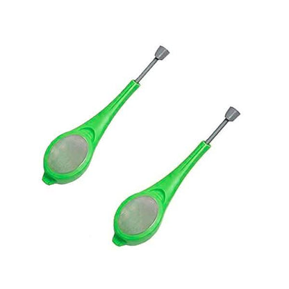 Tea Strainer Filter DailySale