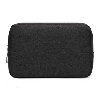 Tech Travel Storage Bag DailySale
