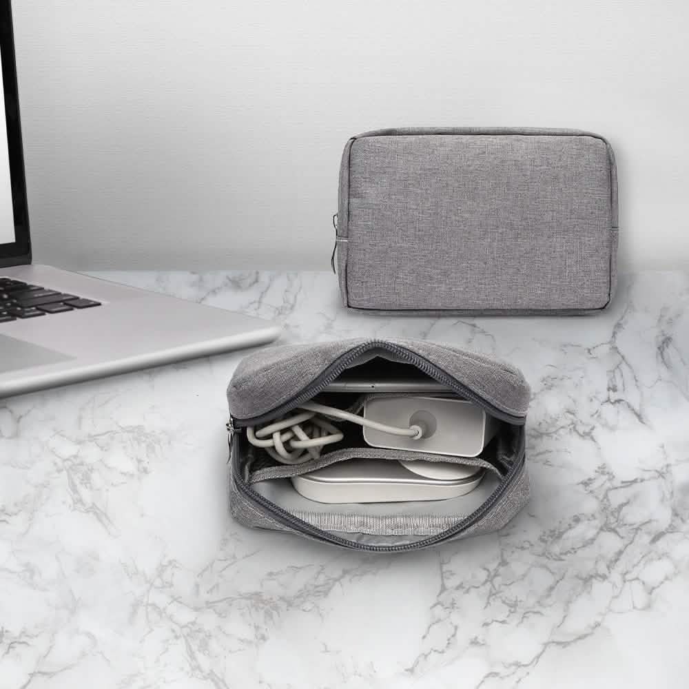 Tech Travel Storage Bag DailySale