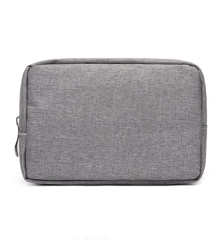 Tech Travel Storage Bag DailySale