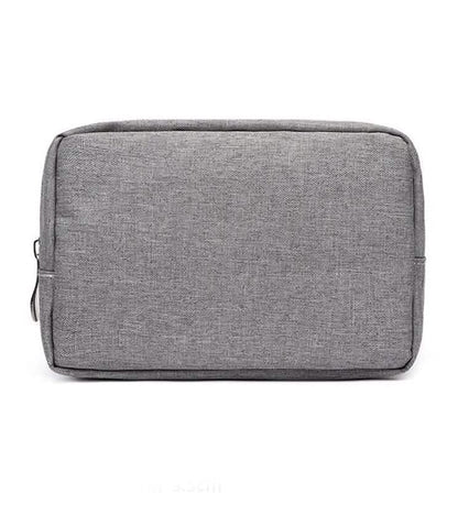 Tech Travel Storage Bag DailySale