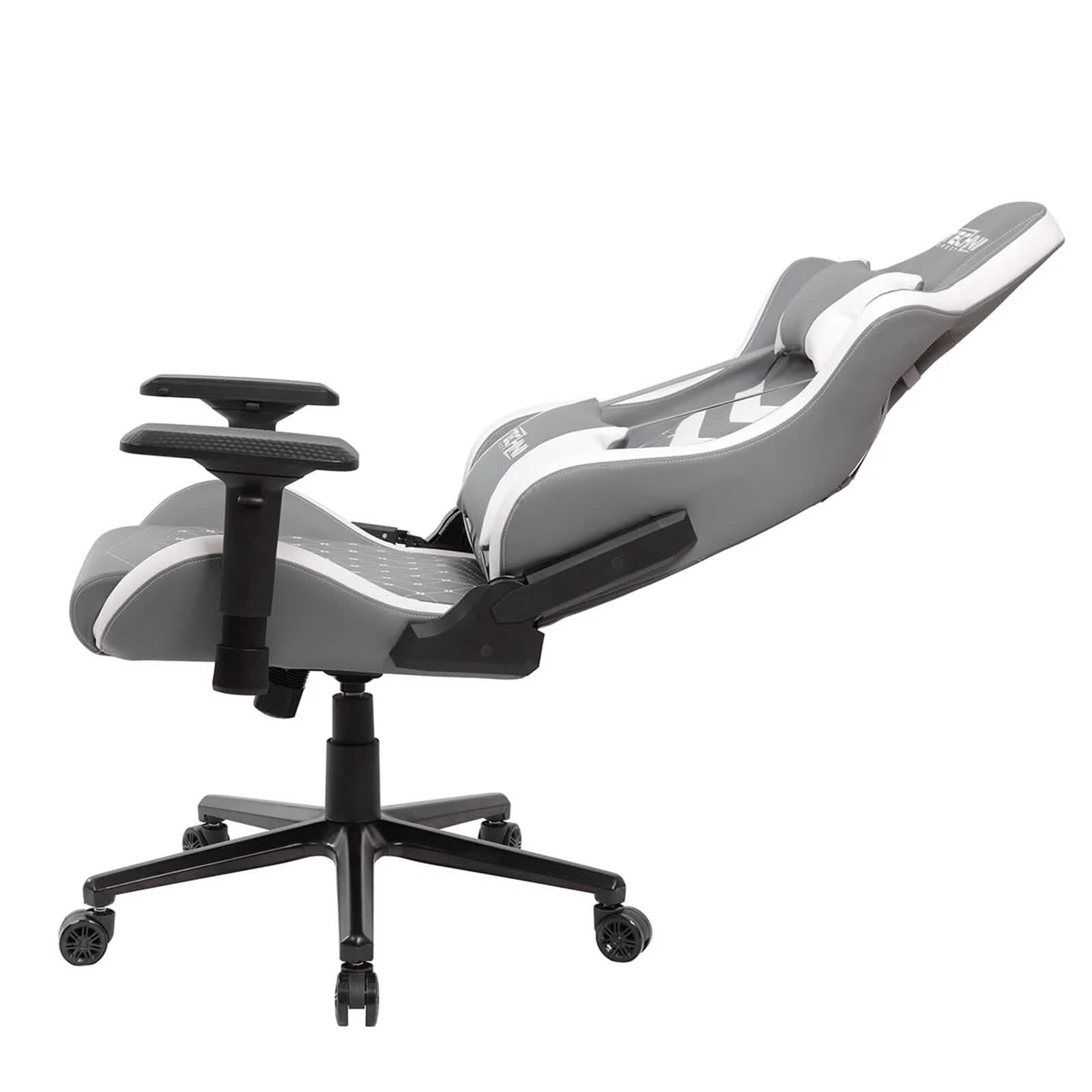 Techni Sport Ergonomic High Back Gaming Chair DailySale