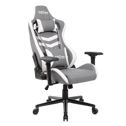 Techni Sport Ergonomic High Back Gaming Chair DailySale