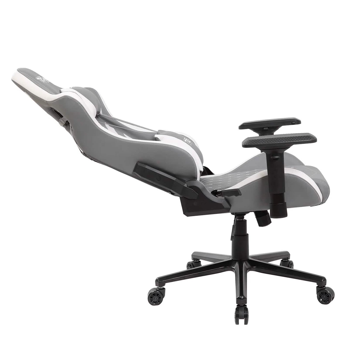Techni Sport Ergonomic High Back Gaming Chair DailySale