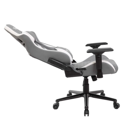 Techni Sport Ergonomic High Back Gaming Chair DailySale