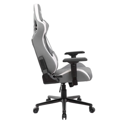 Techni Sport Ergonomic High Back Gaming Chair DailySale
