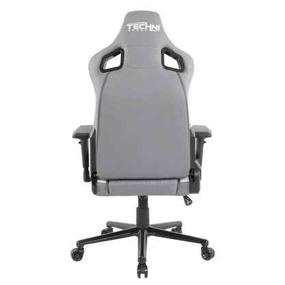 Techni Sport Ergonomic High Back Gaming Chair DailySale