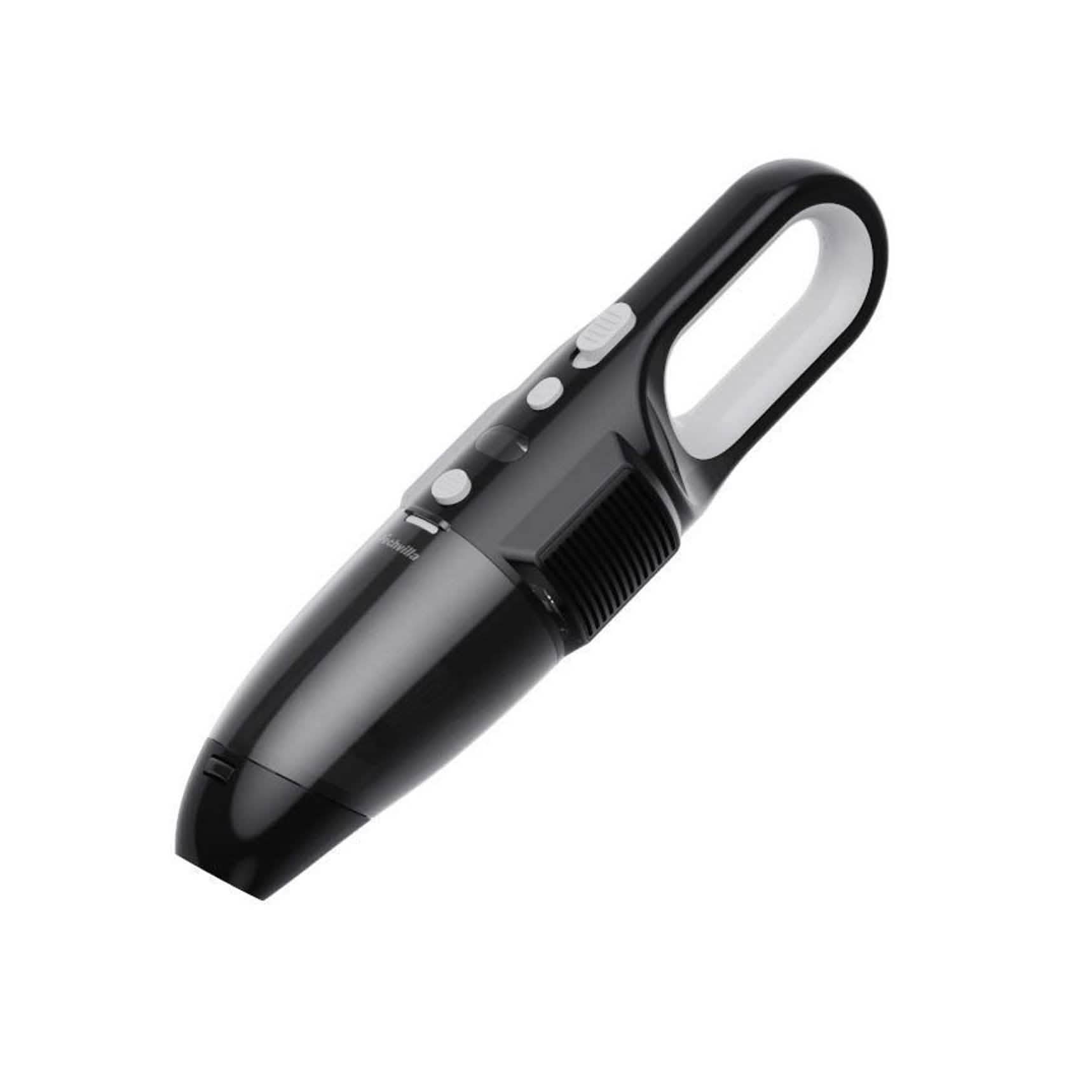 Techvilla Handheld Vacuum Cleaner DailySale