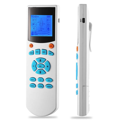 Tens Unit Machine Impulse Massager DailySale