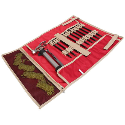 Tent Stakes Camping Hammer Set DailySale
