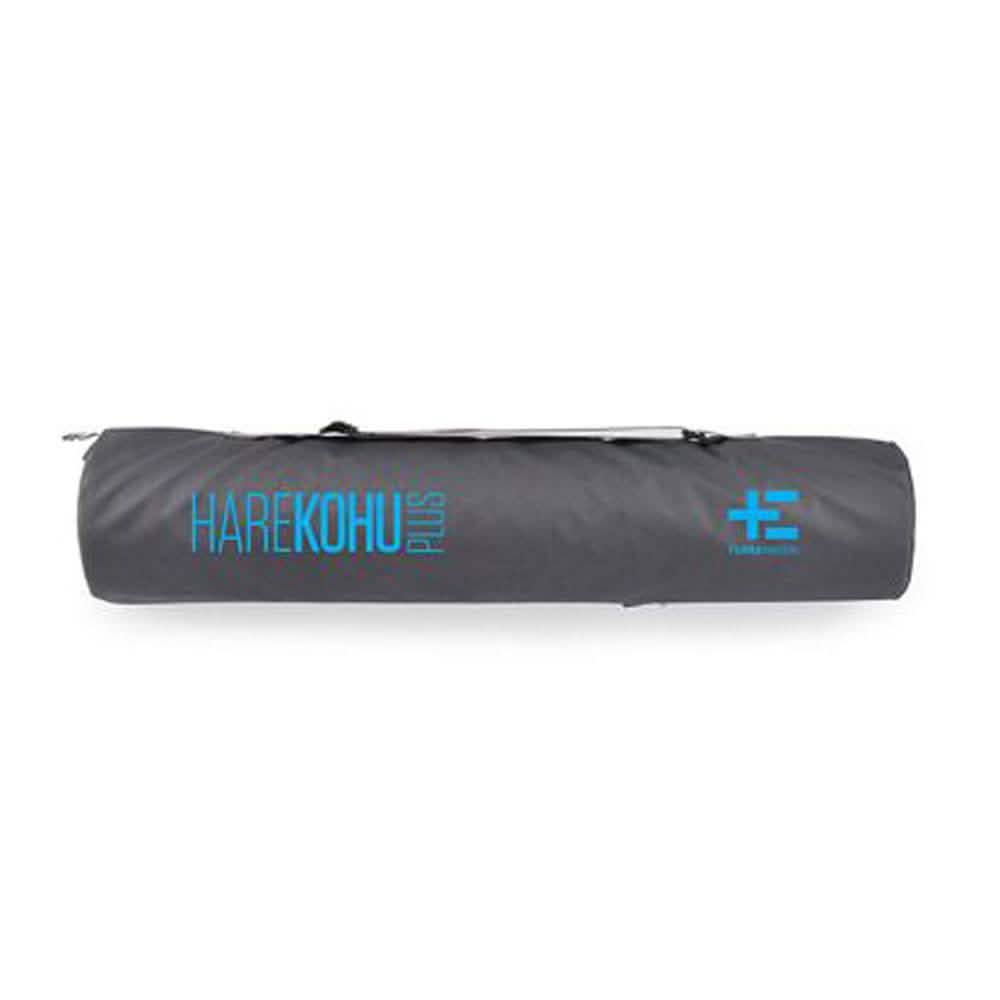 Terra Nation Hare Kohu Plus Beach Shader DailySale