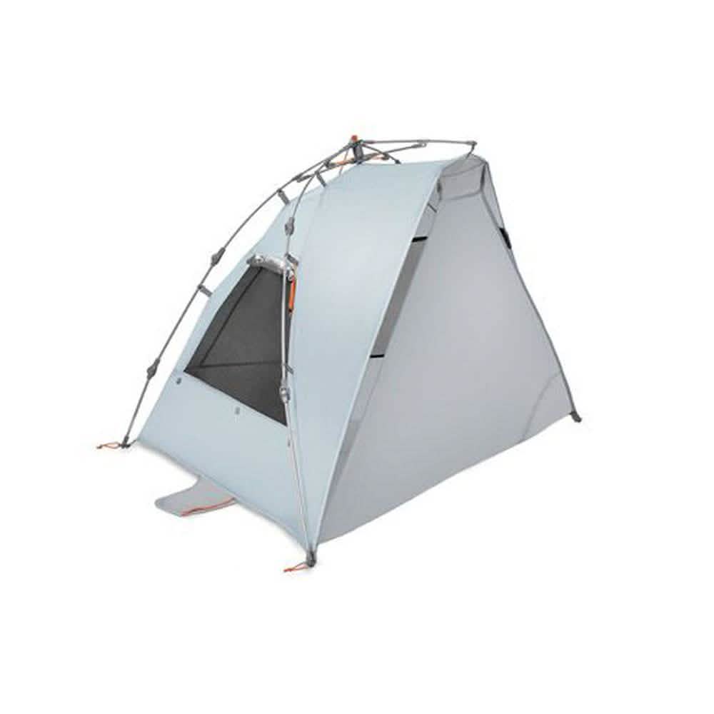 Terra Nation Hare Kohu Plus Beach Shader DailySale