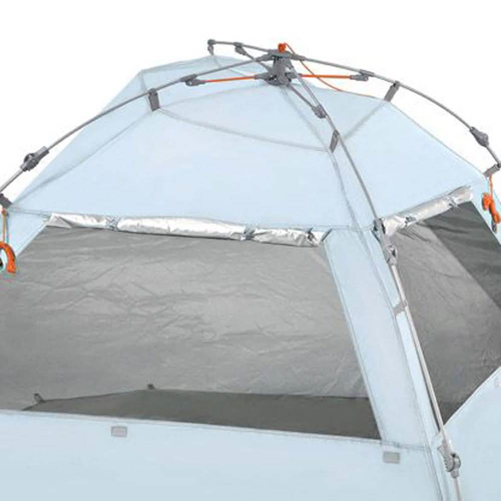 Terra Nation Hare Kohu Plus Beach Shader DailySale