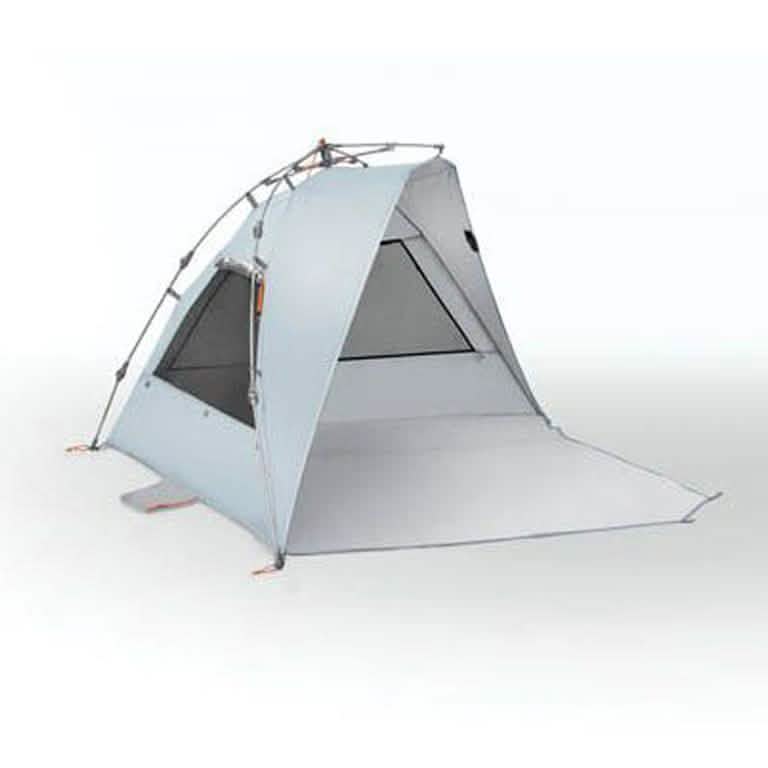 Terra Nation Hare Kohu Plus Beach Shader DailySale