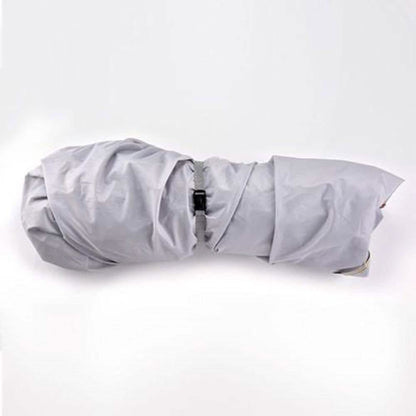 Terra Nation Hare Kohu Plus Beach Shader DailySale