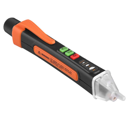 Test Pen Circuit Detector Tester Dual Range 12V/48V-1000V Breakpoint Finder DailySale