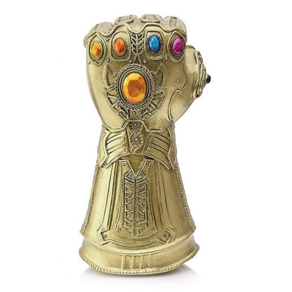 Thanos Infinity Gauntlet Beer Bottle Opener DailySale
