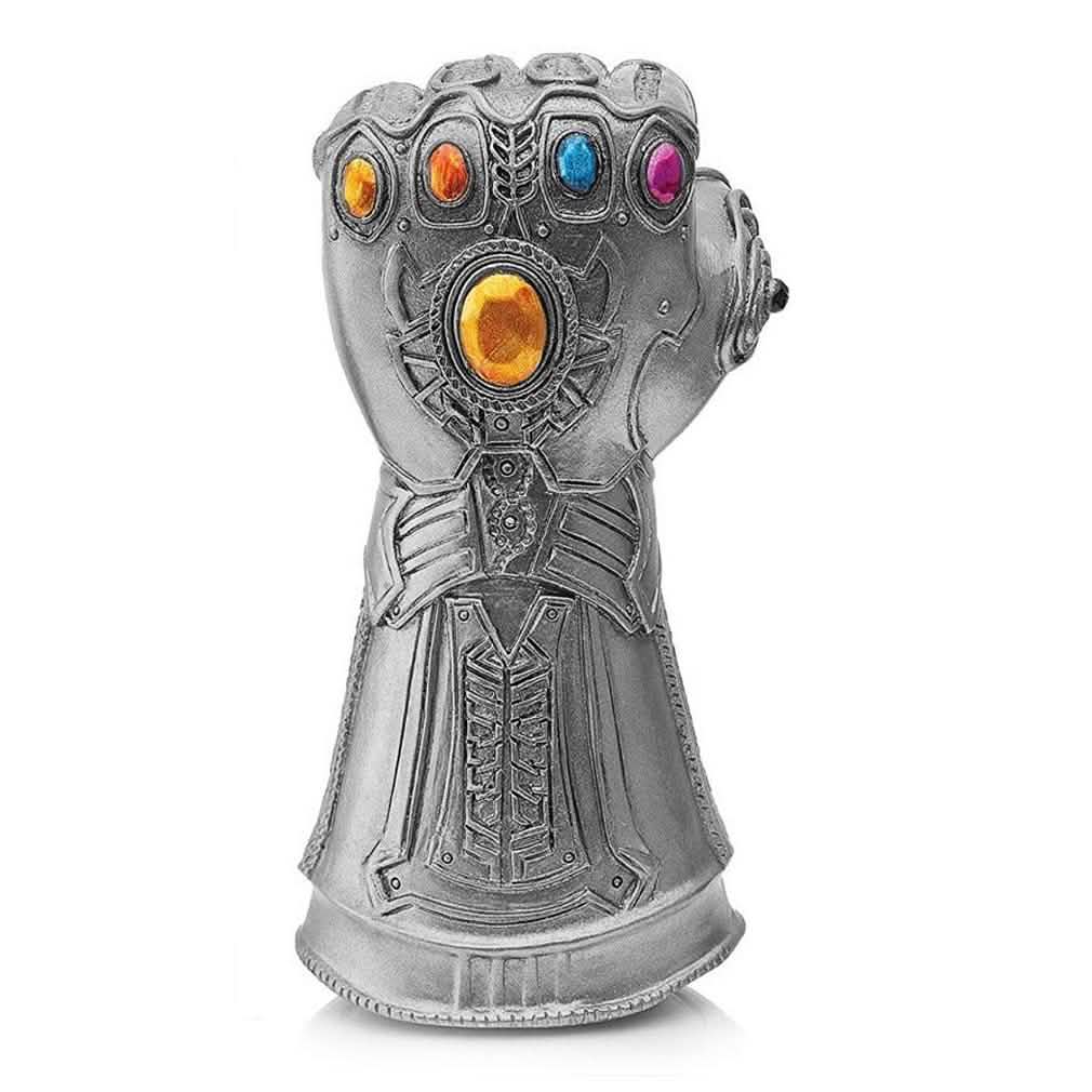 Thanos Infinity Gauntlet Beer Bottle Opener DailySale