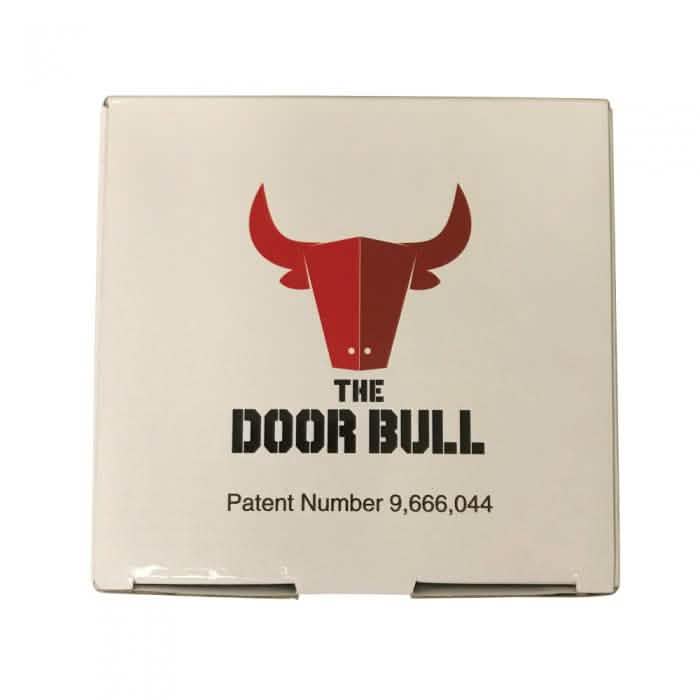 The Door Bull DailySale