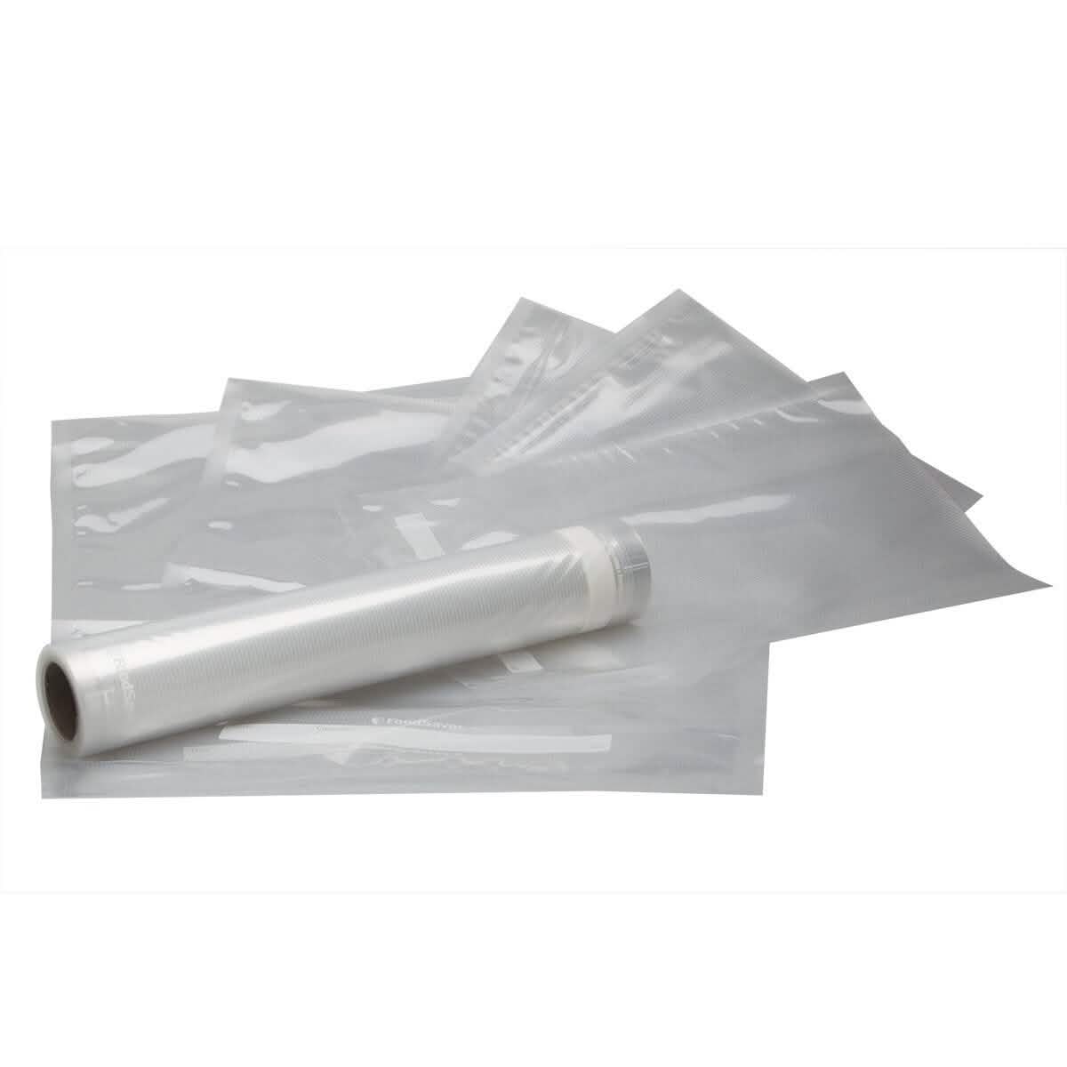 The FoodSaver V3230 Vacuum Sealing System (Refurbished) DailySale