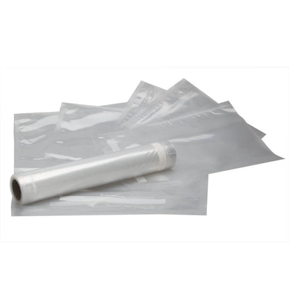 The FoodSaver V3230 Vacuum Sealing System (Refurbished) DailySale