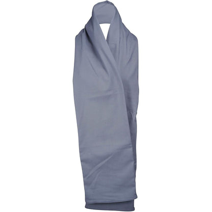 The RainScarf - Reversible Scarf DailySale